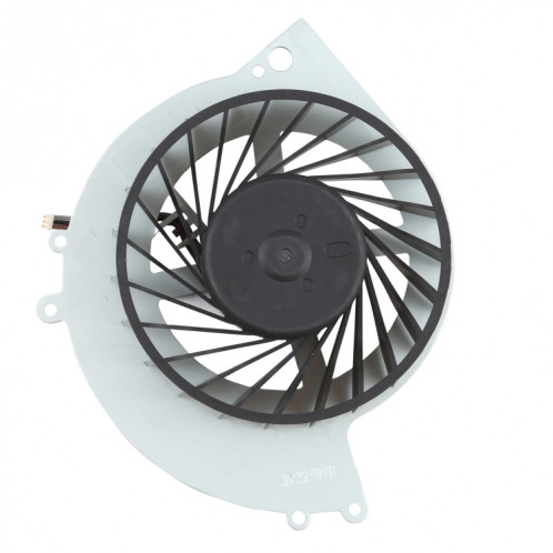 Ventilateur de refroidissement intérieur CUH-10XXA CUH-11XXA pour PS4 SH02731802-05