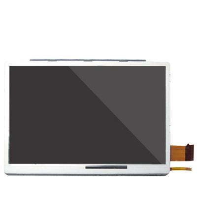 Écran LCD inférieur d'origine pour Nintendo 3DS LL / XL SH00031212-03