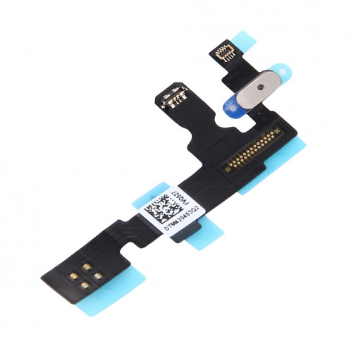 iPartsBuy Remplacement de câble Flex ruban ruban pour Apple Watch 42mm SI33331363-04