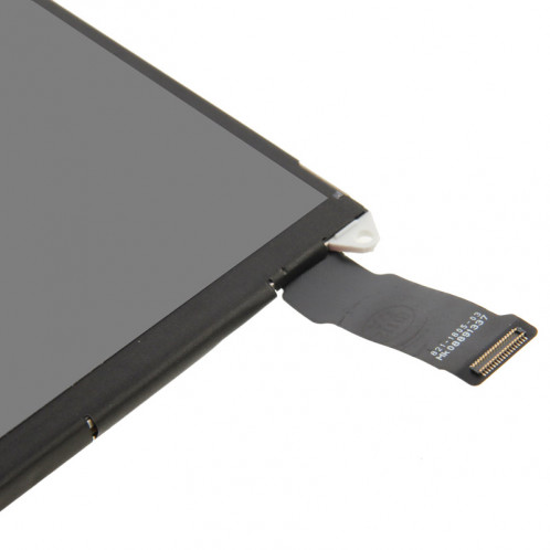 iPartsBuy pour iPad mini 2 écran LCD Retina Original (noir) SI0707800-06