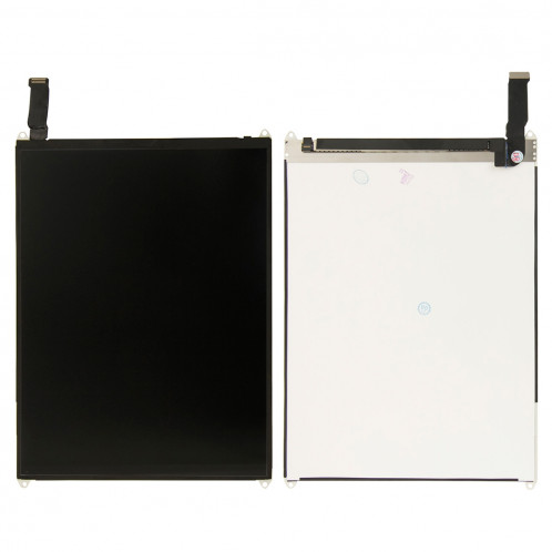 iPartsBuy Original LCD Remplacement pour iPad mini 3 SI59901626-05