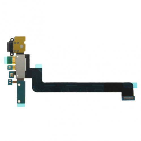 Câble de chargement Port Flex pour Xiaomi Mi4 (LTE-TD / FDD) SC03711124-04
