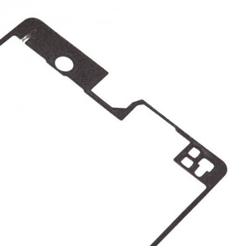 iPartsAcheter le panneau avant de logement LCD autocollant adhésif pour Sony Xperia Z / L36h / C6603 SI40621239-05