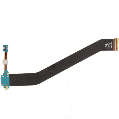 Pour câble Flex pour prise de queue Samsung Galaxy Tab 3 (10.1) / P5200 SP01491629-03