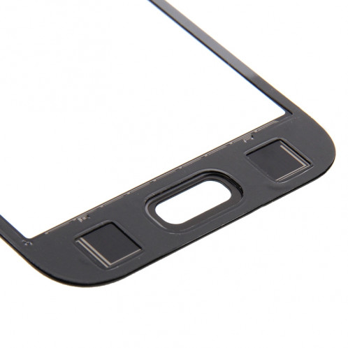 iPartsBuy Écran Tactile pour Samsung Galaxy J1 / J100 (Blanc) SI821W164-08