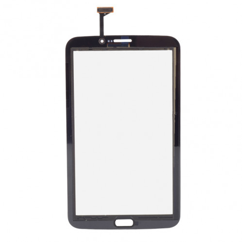 iPartsAcheter pour Samsung Galaxy Tab 3 7.0 / T211 numériseur d'écran tactile original (blanc) SI09011492-05