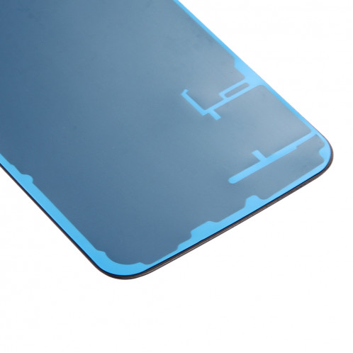 iPartsAcheter pour Samsung Galaxy S6 / G920F couvercle arrière de la batterie (or) SI177J270-06