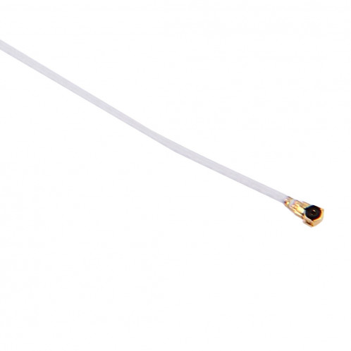 iPartsBuy Signal Flex câble ruban pour Samsung Galaxy Mega 6.3 / i9200 SI4504728-05