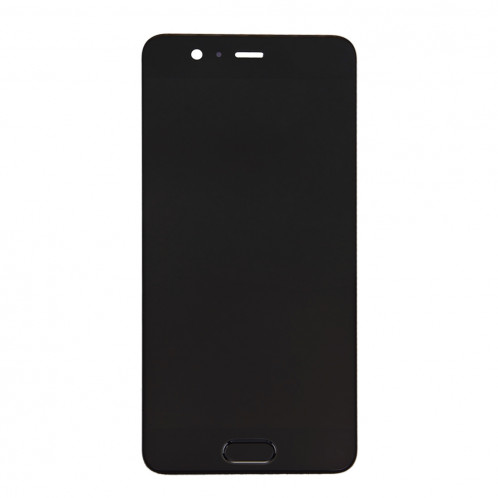 iPartsBuy Huawei P10 LCD écran + écran tactile Digitizer Assemblée (Noir) SI532B1500-06
