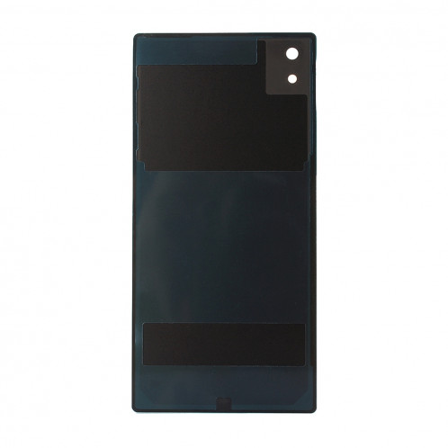 iPartsAcheter pour Sony Xperia Z5 Premium Couvercle de la batterie d'origine (vert) SI36GL794-08