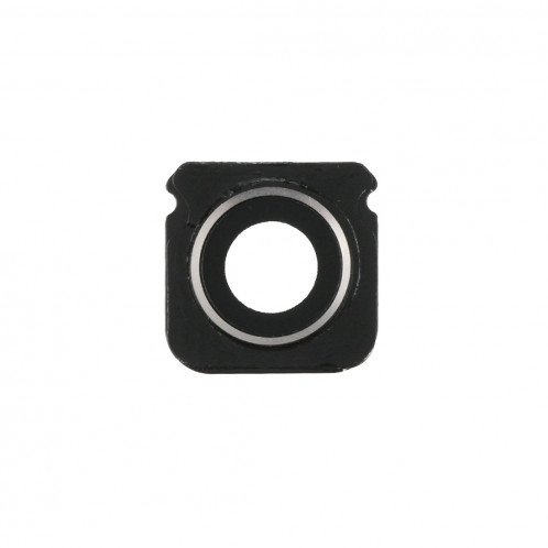 iPartsAcheter pour Sony Xperia Z2 et Z3 & Z3 Compact & Z5 Premium Lens Lens Cover SI00701882-04