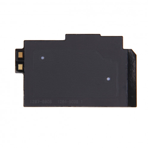 iPartsAcheter pour Autocollant Sony Xperia Z5 NFC SI0725477-03