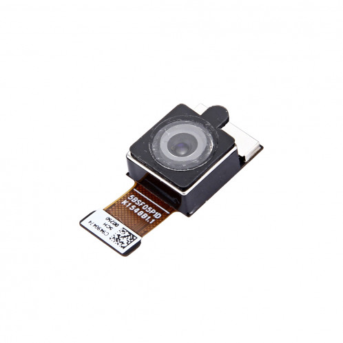 iPartsAcheter pour OnePlus 3 Retour Face à la caméra SI07461934-04