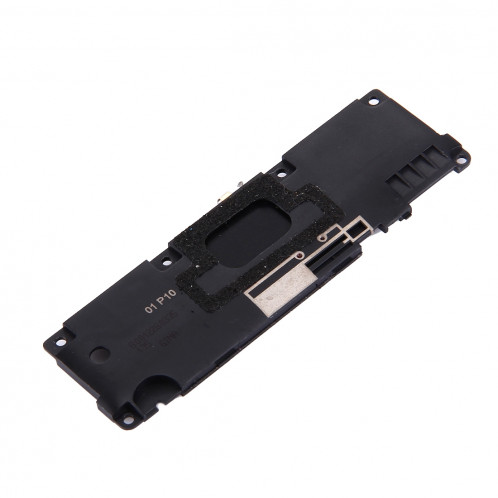 iPartsAcheter pour Sony Xperia T3 Buzzer sonnerie de haut-parleur SI08091888-04