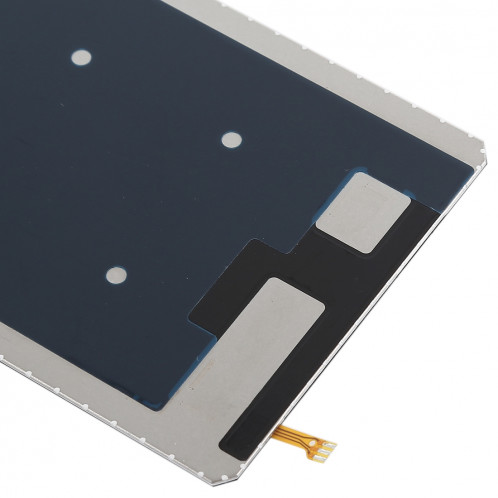 Plaque de rétroéclairage LCD 10 PCS pour Xiaomi Redmi Note 5 SH14091149-05