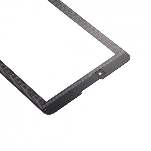 iPartsAcheter pour Acer Iconia Tab 7 A1-713 Assembleur de numériseur à écran tactile (Noir) SI55BL325-06