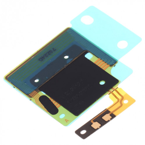 Bobine NFC pour Sony Xperia XZ SH265269-04