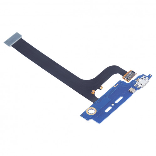 Câble Flex de port de charge pour OPPO U705 SH3640836-05