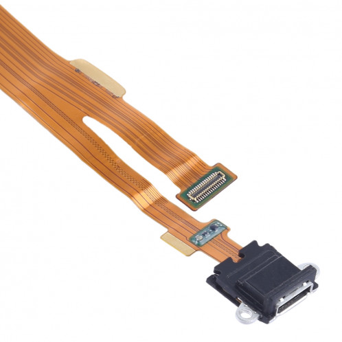 Câble de charge Port Flex pour OPPO A73 SH36451606-05