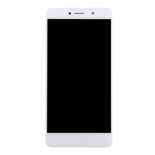 iPartsBuy Huawei Mate 9 Lite écran LCD + écran tactile Digitizer Assemblée (blanc) SI16WL783-06