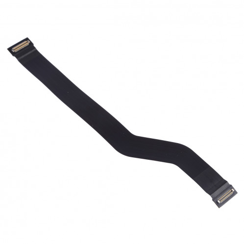 Câble Flex pour Carte Mère pour Xiaomi Redmi Note 7 SH4049357-04