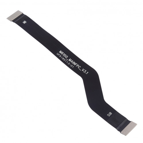 Câble Flex pour Carte Mère pour Xiaomi Redmi Note 7 SH4049357-04