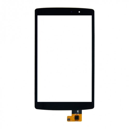 Ecran tactile pour LG G Pad VK815 (Noir) SH557B1047-06