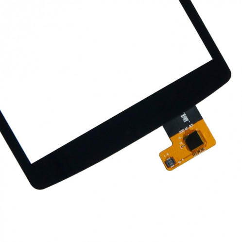 Ecran tactile pour LG G Pad VK815 (Noir) SH557B1047-06
