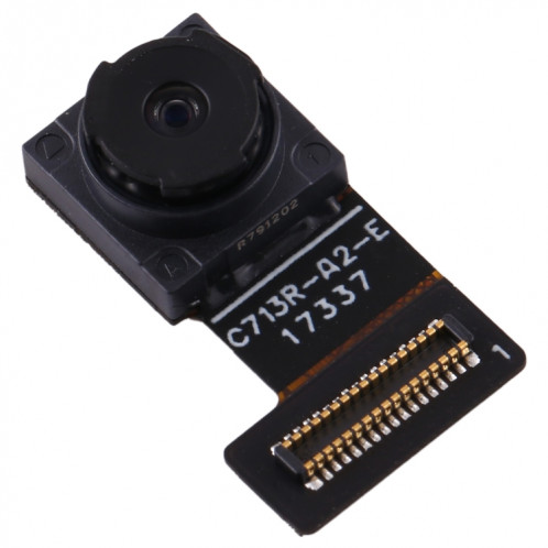 Module caméra frontale pour Sony Xperia L2 SH5031766-04
