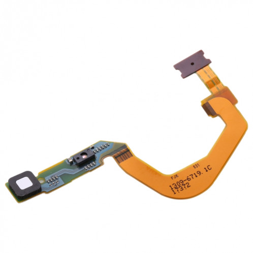 Câble Flex Capteur de Lumière pour Sony Xperia XZ2 Premium SH5039861-04