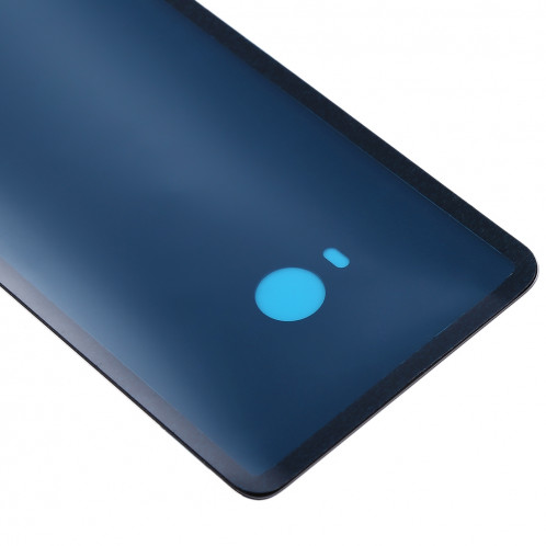 Xiaomi Mi Note 2 Couverture de batterie d'origine (bleu) SX43LL1246-06