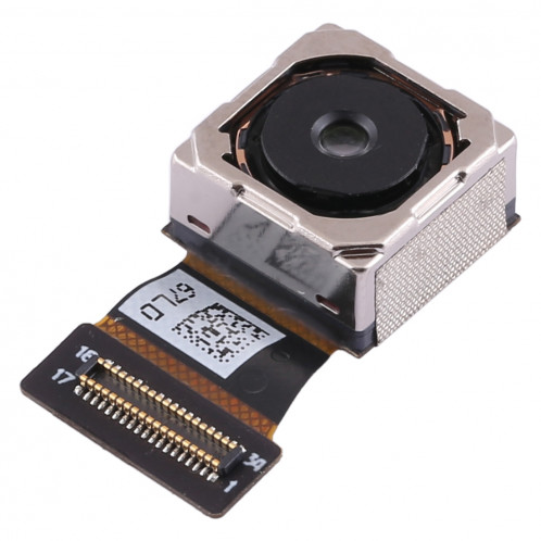 Module caméra arrière pour Sony Xperia C6 / Xperia XA Ultra SH6414183-04