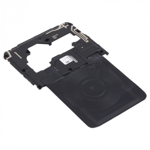 Cadre de carte mère avec NFC pour LG G8s ThinQ LM-G810 LM-G810EAW SH7327325-04