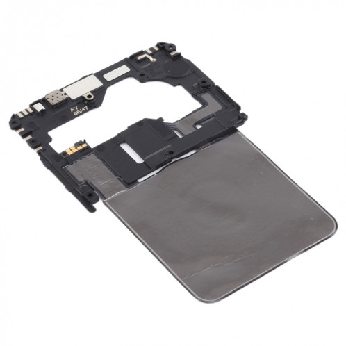 Cadre de carte mère avec NFC pour LG G8s ThinQ LM-G810 LM-G810EAW SH7327325-04