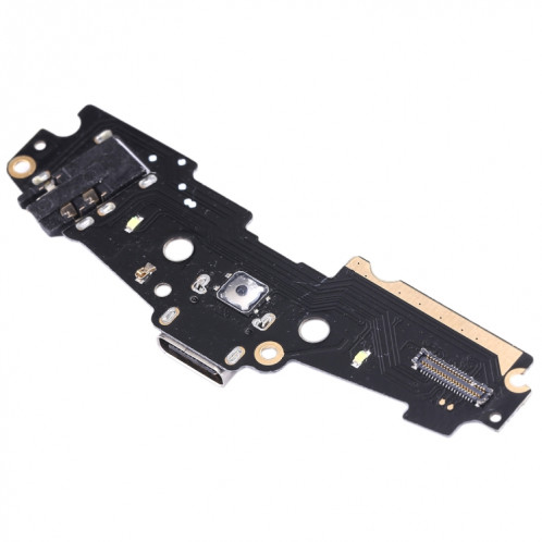 Carte du port de charge pour Meitu M6 SH77701585-04