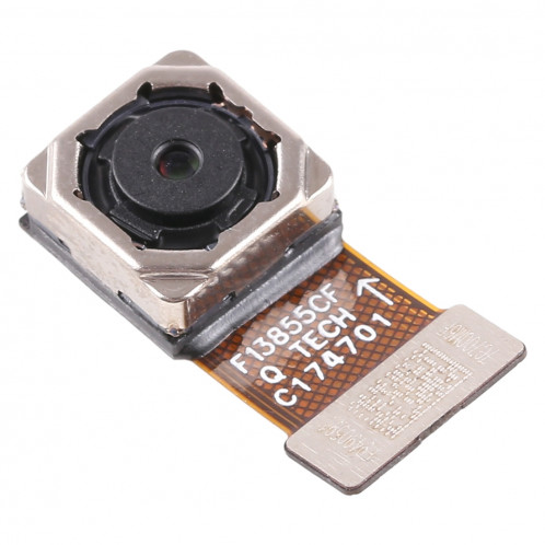 Module caméra arrière pour OPPO A83 SH8824227-04