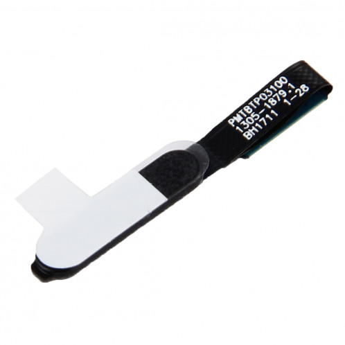 iPartsAcheter pour Sony Xperia XZ Premium Fingerprint Sensor Flex Cable SI88861703-05