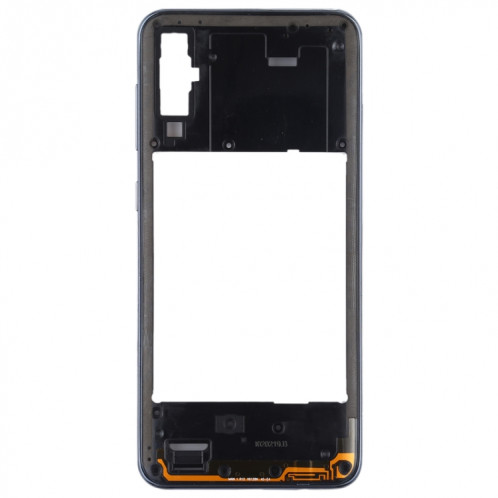 Pour cadre de boîtier arrière Galaxy A50 SH13241645-06