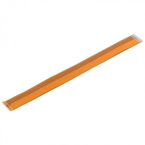 Pour Galaxy Tab S5e / SM-T725 Grand câble flexible de connecteur de carte mère SH1451520-04