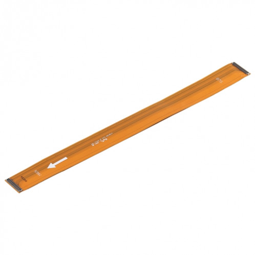 Pour Galaxy Tab S5e / SM-T725 Grand câble flexible de connecteur de carte mère SH1451520-04