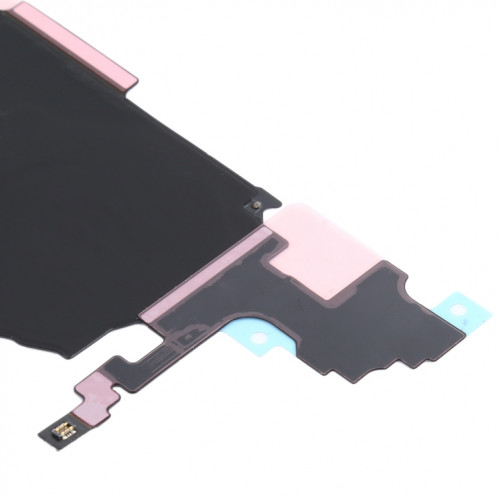 Pour le module de charge sans fil Samsung Galaxy Note20 Ultra NFC SH2232148-04