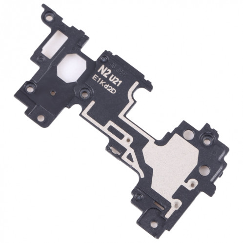 Pour Samsung Galaxy S22 + 5G SM-S906B Couverture de câble flexible d'antenne de signal d'origine SH36691383-04