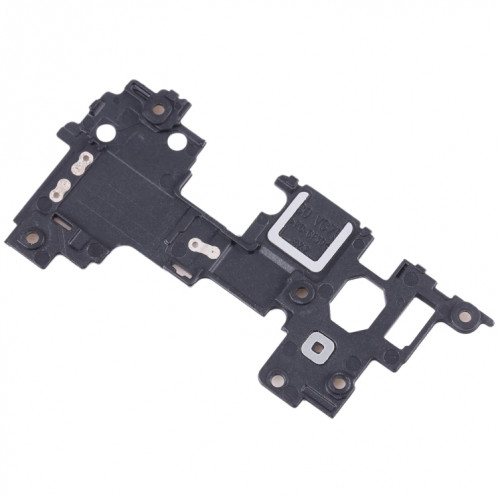 Pour Samsung Galaxy S22 + 5G SM-S906B Couverture de câble flexible d'antenne de signal d'origine SH36691383-04