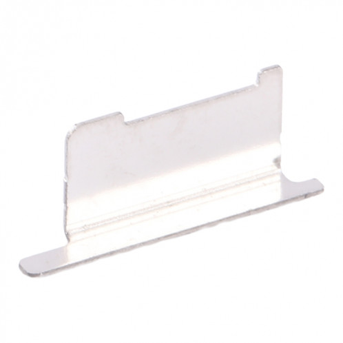 Clip de câble flexible pour clavier, pour Samsung Galaxy Tab S7 FE SM-T736 Original SH4041632-04