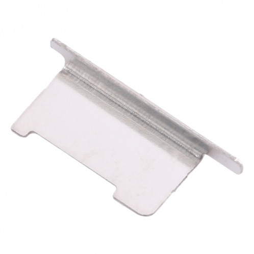 Clip de câble flexible pour clavier, pour Samsung Galaxy Tab S7 FE SM-T736 Original SH4041632-04