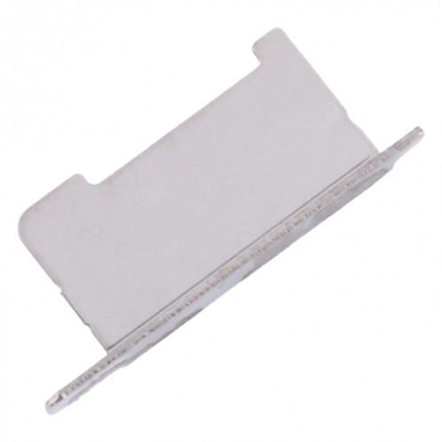 Clip de câble flexible pour clavier, pour Samsung Galaxy Tab S7 FE SM-T736 Original SH4041632-04