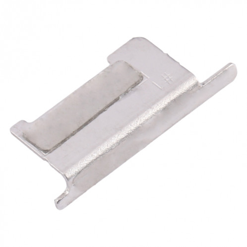 Clip de câble flexible pour clavier, pour Samsung Galaxy Tab S7 FE SM-T736 Original SH4041632-04