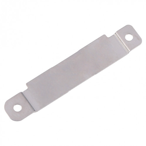 Clip de câble flexible LCD d'origine, pour Samsung Galaxy Tab S5e SM-T725 SH4052569-04