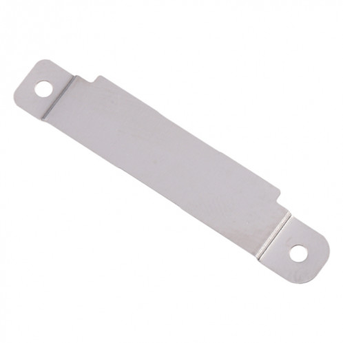 Clip de câble flexible LCD d'origine, pour Samsung Galaxy Tab S5e SM-T725 SH4052569-04