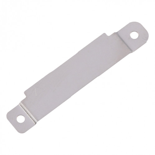 Clip de câble flexible LCD d'origine, pour Samsung Galaxy Tab S5e SM-T725 SH4052569-04